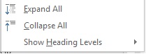 navigation-pane-shortcut-menu